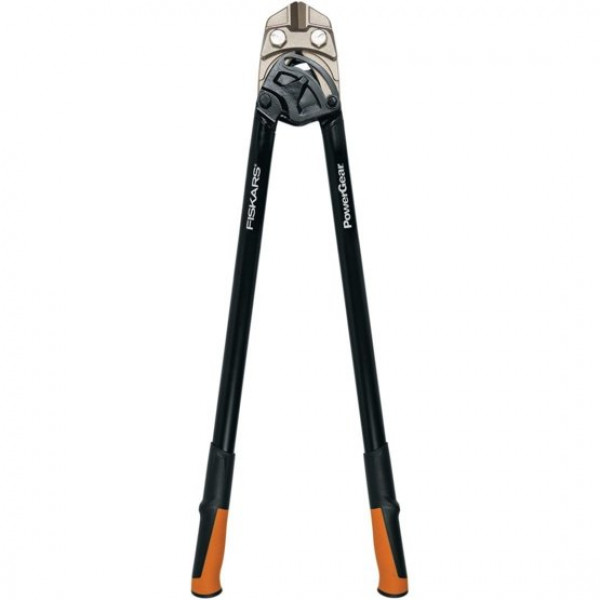 Alicates cortavarillas PowerGear 91cm 1027216 FISKARS